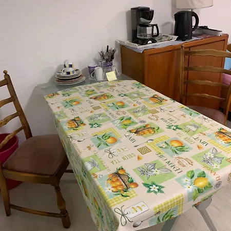 Doppelzimmer Mit Neuem Bad Und Sportpool-nutzung Außen, Im Basement Cellar Der Naturpark, Garten Mit Rheinblick *
