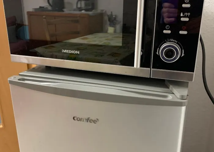 Doppelzimmer Mit Neuem Bad Und Sportpool-nutzung Aussen, Naturpark, Garten Mit Rheinblick Coblenza